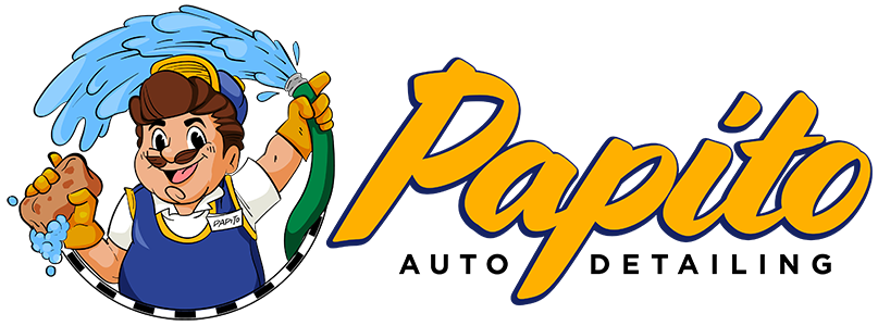 Papito Auto Datailing